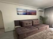 Apartamento reformado cerca del Parque de las Naciones –...