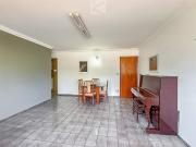 Apartamento reformado com 102,10m² de 3 quartos, sendo 1...