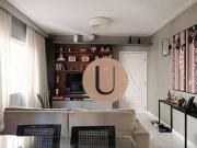 Apartamento Reformado com 125m² no Jardim Paulista SP