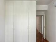 Apartamento reformado com 160mÂ² para venda, Pinheiros SP