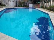 Apartamento Reformado com 175m², 3 Suítes, Amplo Living,...