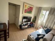 APARTAMENTO REFORMADO COM 2 DORMIÓRIOS À VENDA NA...