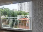Apartamento reformado com 2 dormitÃ³rios com suite, ar...
