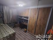 Apartamento Reformado com 2 Dormitórios à Venda – Jardim...