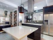 Apartamento Reformado com 2 dormitórios à venda nos...