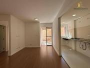 Apartamento REFORMADO com 2 quartos à venda, 49 m² por...