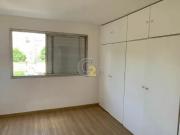 Apartamento Reformado com 3 DormitÃ³rios na Vila...