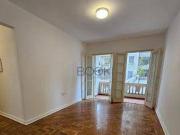 Apartamento Reformado com 3 dormitórios à venda, 123 m²...