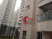 Apartamento Reformado com 3 dormitórios à venda, 78 m²...