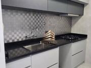 Apartamento Reformado com 3 dormitórios com planejados...