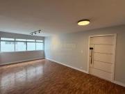 Apartamento reformado com 3 dormitórios e 115 m2 útil em...