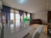 Apartamento reformado com 3 quartos 1 suíte, 2 vagas à...