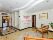 Apartamento reformado com 3 quartos e 120m² no Centro de...