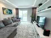 APARTAMENTO REFORMADO COM 3 SUITES E 2 VAGAS VILA IZABEL