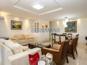 Apartamento Reformado com 4 Quartos e Suíte à Venda na...