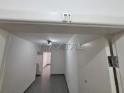 Apartamento reformado com 80mÂ². Tendo 2 Quartos, sala,...