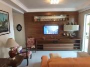 APARTAMENTO REFORMADO COM MÓVEIS PLANEJADOS EDIFÍCIO...