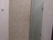 Apartamento reformado com varanda, sala, 3 quartos,...