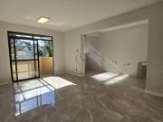 Apartamento Reformado com Vista Livre e Iluminação...