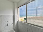 Apartamento Reformado com Vista para o Mar Cód: ACT3441...
