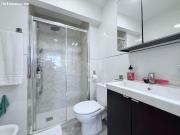 ? Apartamento reformado con inquilino en Poniente,...