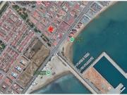 APARTAMENTO REFORMADO CON LICENCIA TURÍSTICA – A 200M DE...