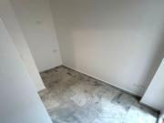 APARTAMENTO REFORMADO CON PATIO Y AMPLIO TRASTERO