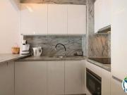 Apartamento reformado con terraza en Caballito de Mar –...