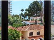 Apartamento Reformado con vistas al mar en Heliópolis