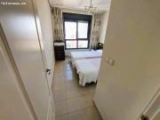 Apartamento reformado con vistas al mar en Rincón de...