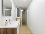 APARTAMENTO REFORMADO CON VISTAS AL MAR EN TORREVIEJA