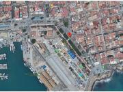 APARTAMENTO REFORMADO CON VISTAS DESPEJADAS FRENTE AL...