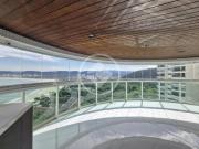 APARTAMENTO REFORMADO CONDOMINIO TORTUGAS A VENDA...