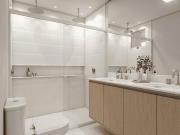 Apartamento REFORMADO de 140m² à venda, Higienópolis,...