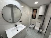 Apartamento reformado de 1 dorm. a 300m de la Playa de...