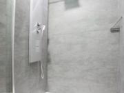 Apartamento reformado de 1 dormitorio en alquiler en Gavidia