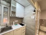 APARTAMENTO REFORMADO DE 2 DORM. 2 BAÑOS. 65 M2. A 350...