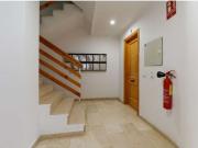 APARTAMENTO REFORMADO DE 2 DORMITORIOS A 100 METROS DE...