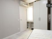 Apartamento reformado de 2 dormitorios en alquiler en...