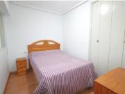 Apartamento reformado de 2 dormitorios en el centro de...