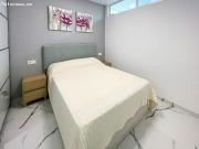 Apartamento Reformado de 2 Dormitorios en Planta Baja en...