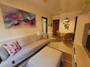 Apartamento reformado de 2 dormitórios no bairro Vila...