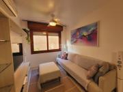 Apartamento reformado de 2 dormitórios no bairro Vila... Apartamento reformado de 2 dormitórios no bairro Vila...