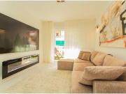 APARTAMENTO REFORMADO DE 2 DORMITORIOS Y 1 BAÑO A 200...