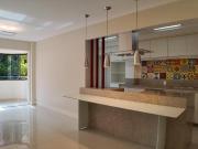 Apartamento Reformado de 2 Quartos na SQSW 303 Edifício...