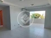Apartamento Reformado de 2 Quartos no Jardim América!...