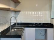 Apartamento Reformado de 2 Quartos no Sagrada Família 90m²