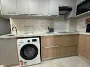 Apartamento reformado de 3 dormitórios sendo 2 suítes e...