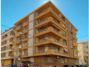 APARTAMENTO REFORMADO DE 3 DORMITORIOS A 100M DE LA...
