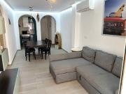 APARTAMENTO REFORMADO DE 3 DORMITORIOS A 100M DE LA...